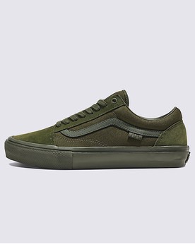 Skate Old Skool Shoe
