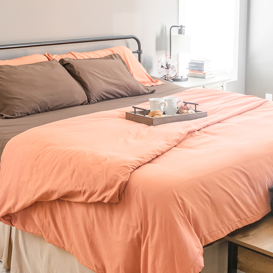 Shop Duvet Cover Sets