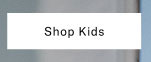 Shop kids