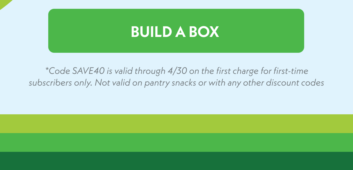 Build a Box
