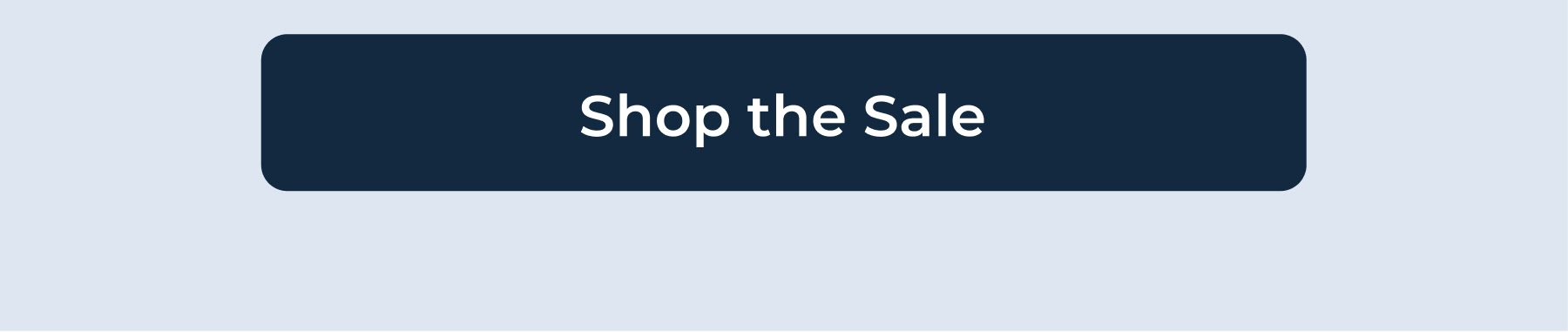 Shop the Sale