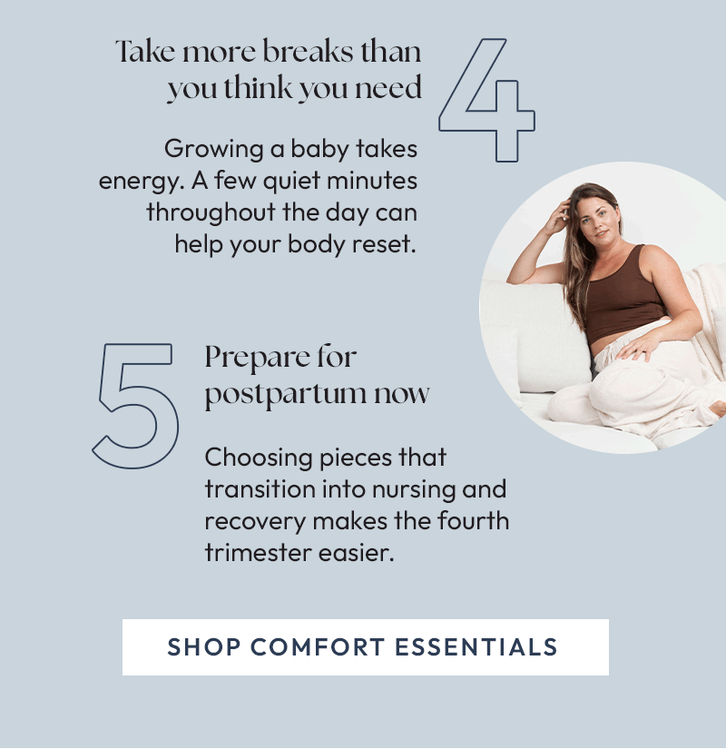Shop All