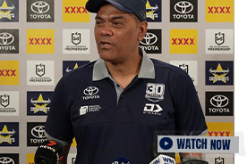 2025 Henry Media - Rd 8.jpg