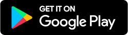 Get it on Google Play