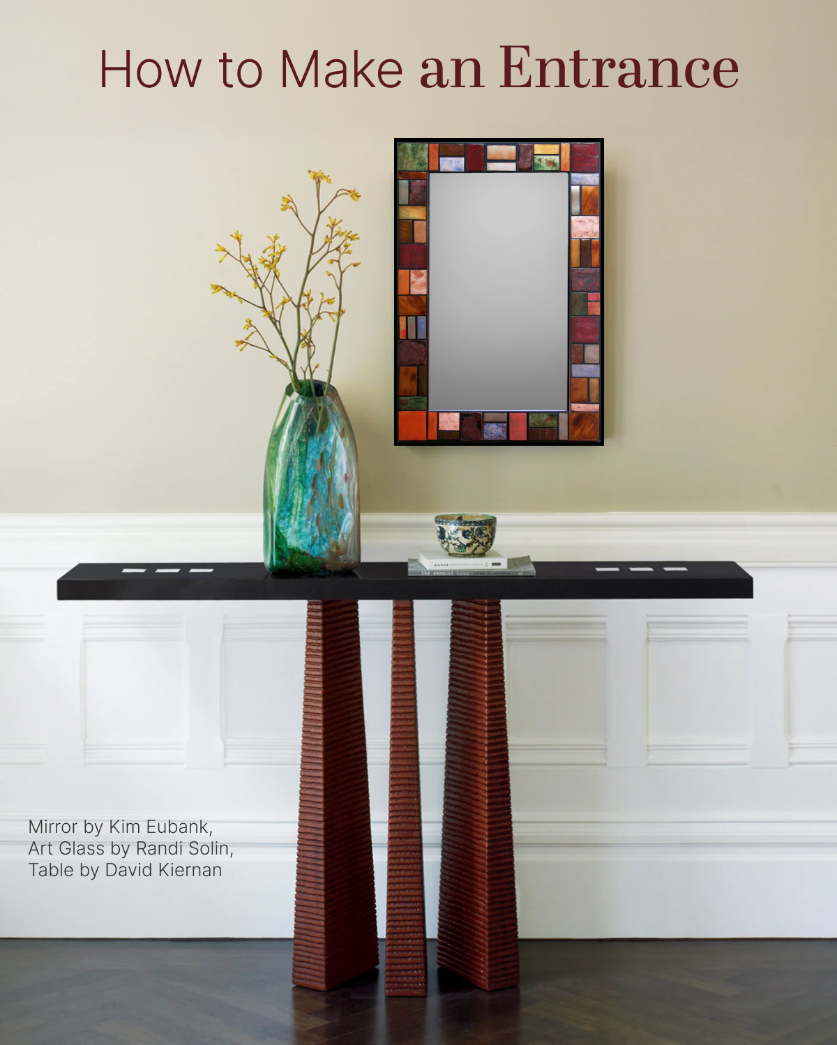 shop art & decor