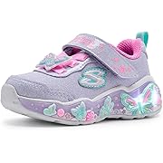 Lil Butterfly Bliss (Toddler)