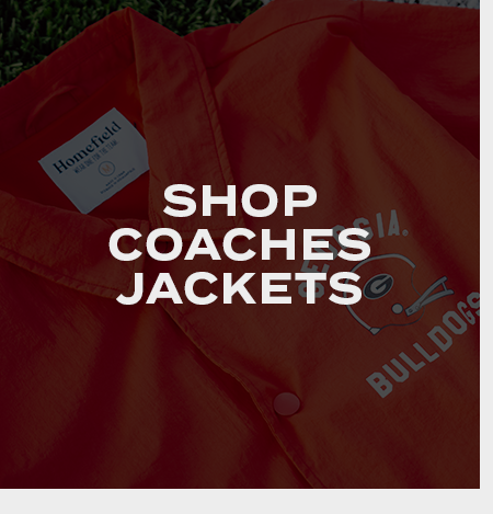 Shop the 30% Off Grad Sale