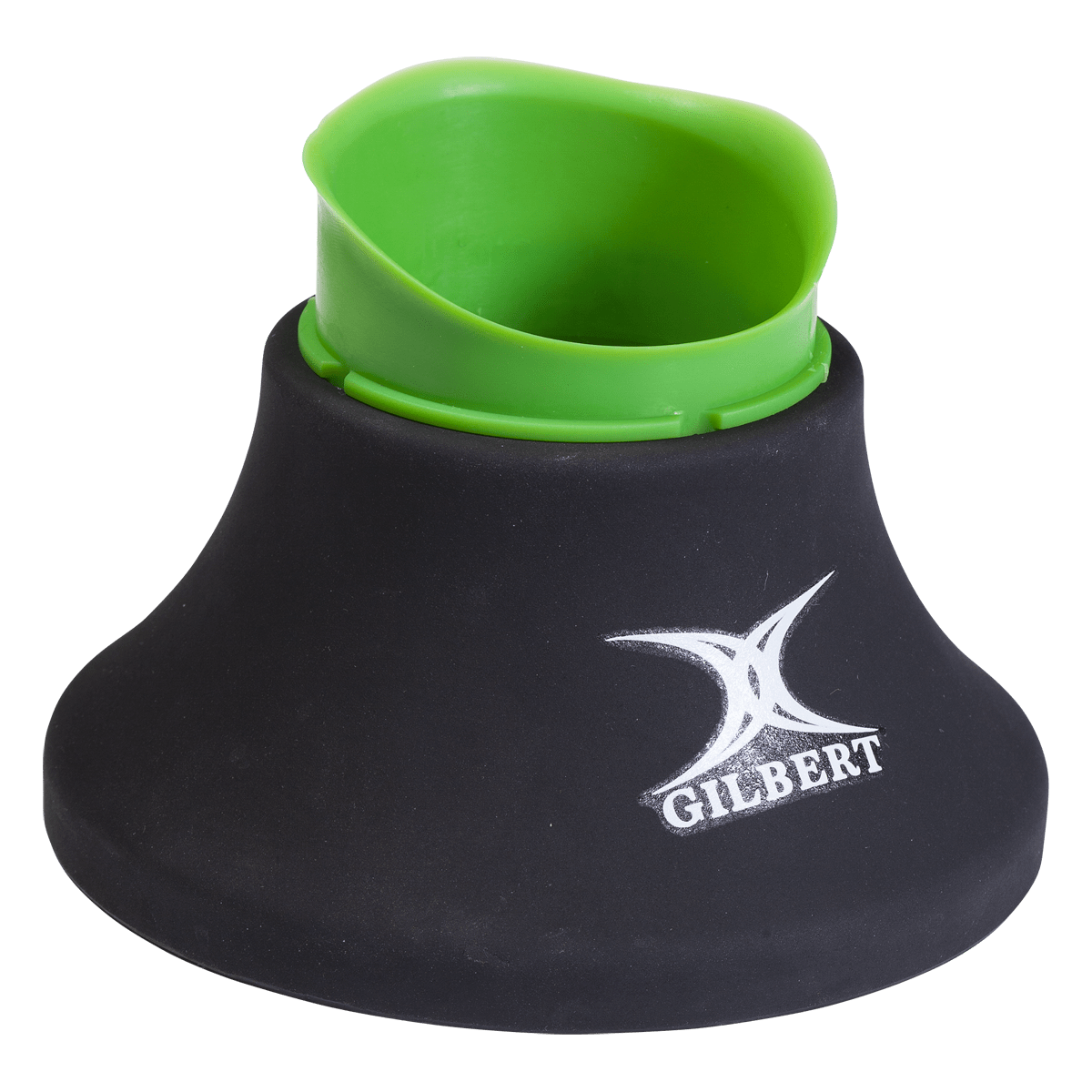 Image of Gilbert Telescopic Rugby Kicking Tee