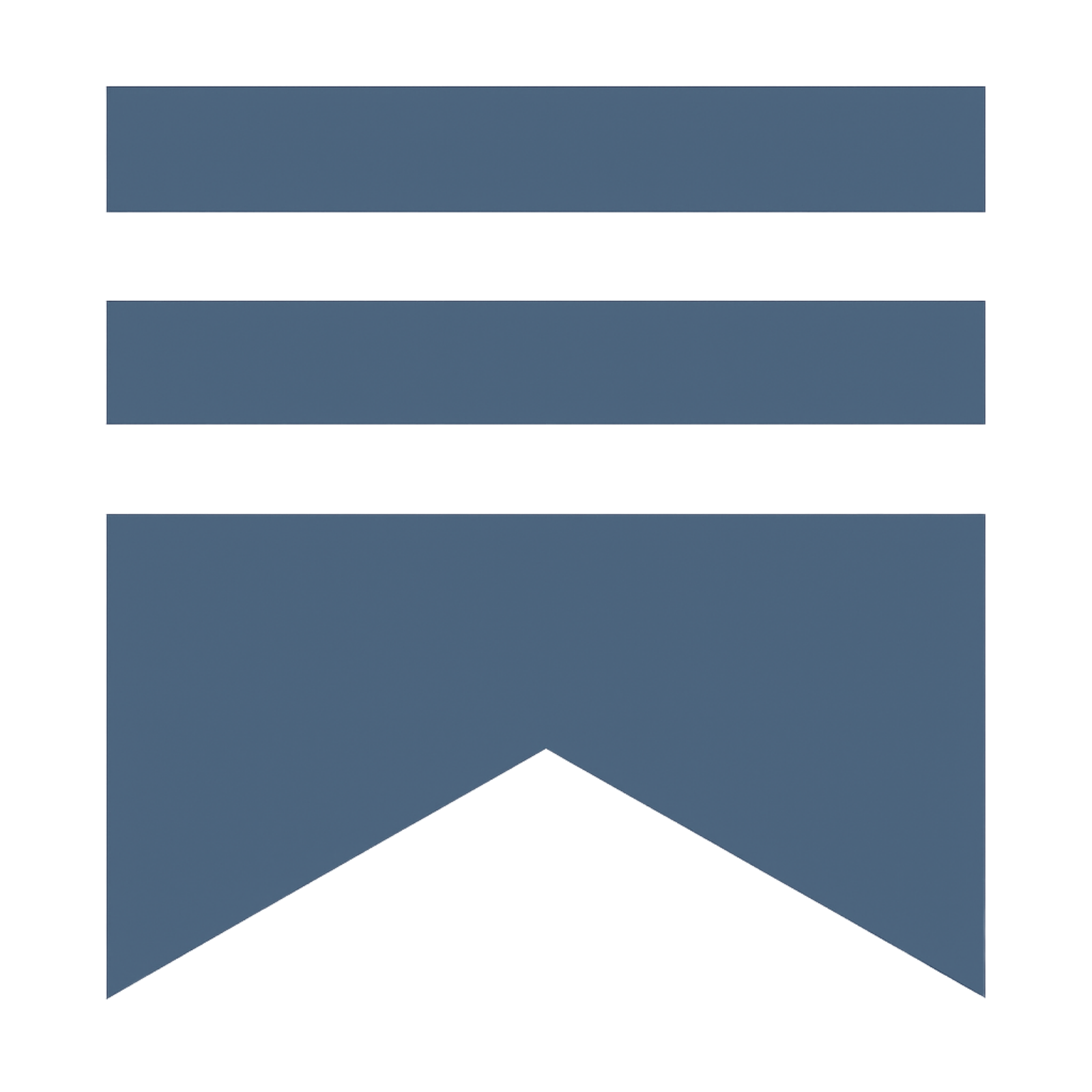 mail