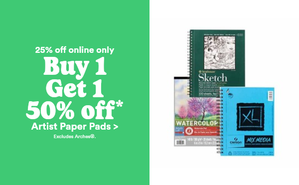 Product deal of the week shown. Shop now