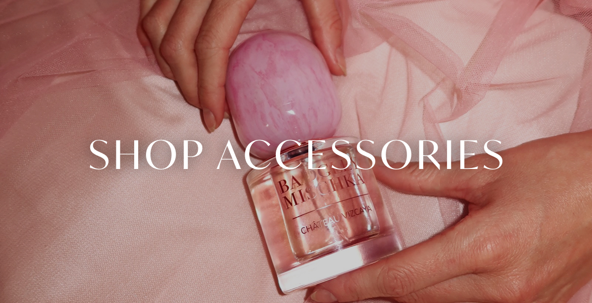 Shop Accessories 