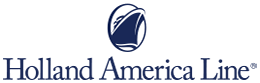 Holland America