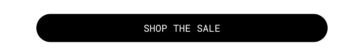 shop the sale