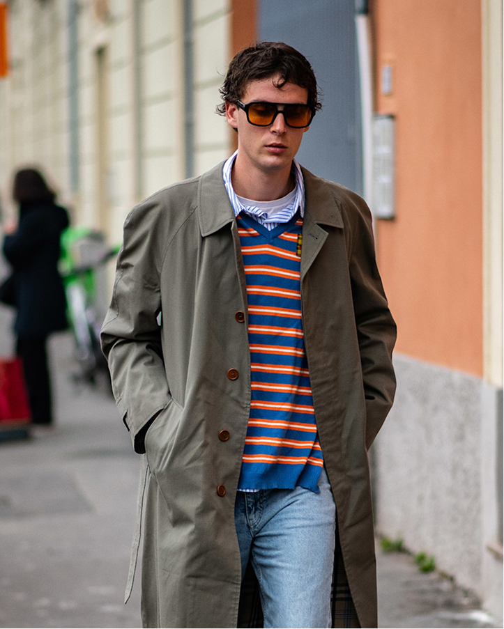 Stripe