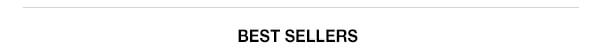 Bestsellers