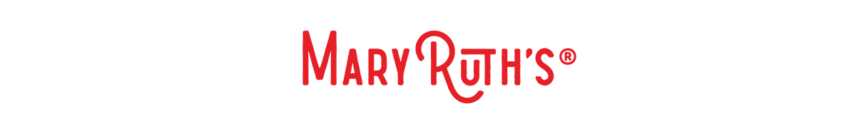 MaryRuth's 