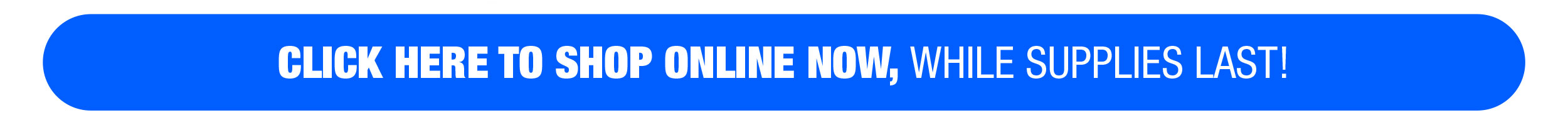 FRIO® 1/2 Gallon Jug - Free Shipping To Store!
