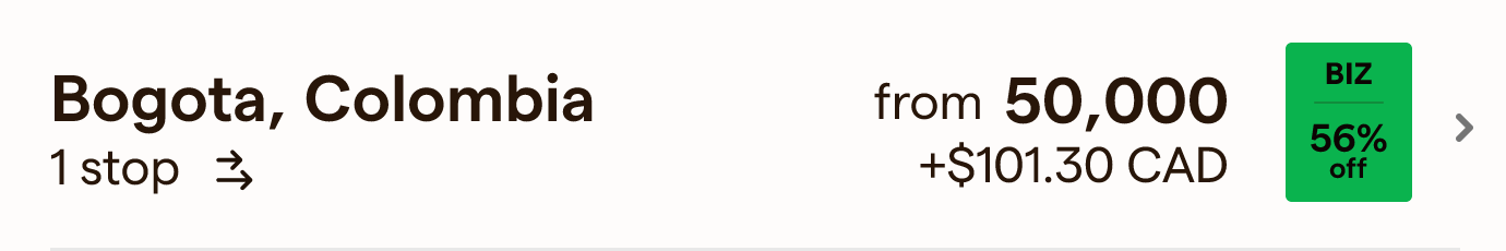 Deal 1