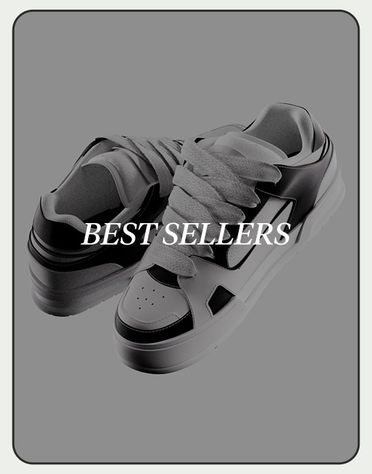 Shop Best Sellers