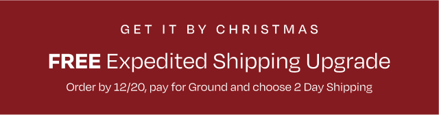 Shop Now - Button