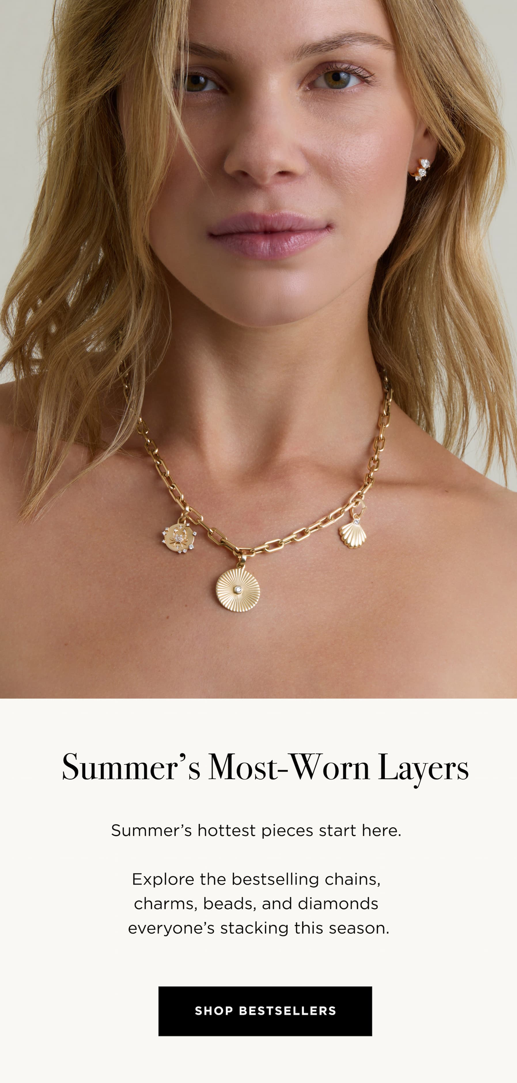 BESTSELLERS