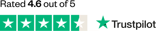 Trustpilot