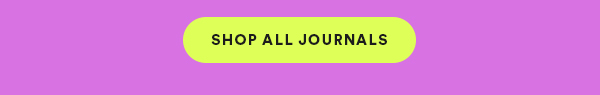SHOP ALL JOURNALS