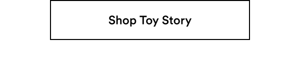 Shop Toy Story