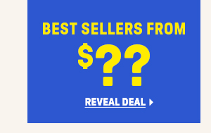Best Sellers