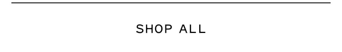 Shop All
