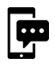 sms