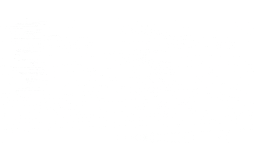 D_onboarding_trialending_