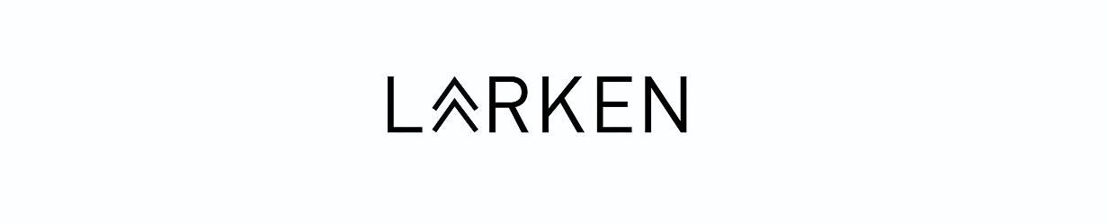 Larken