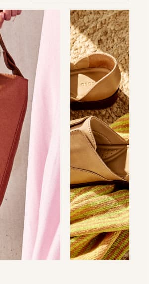 Shop Emma