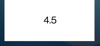 4.5