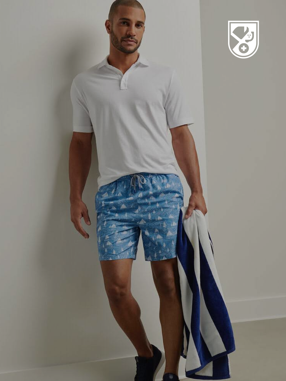 Peter Millar Sale