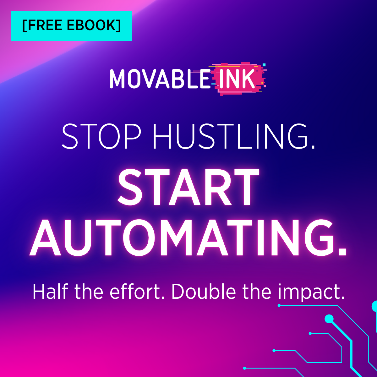 Start Automating