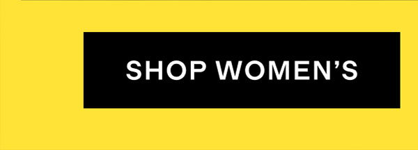Shop Women