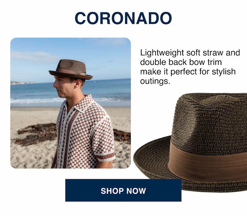 Coronado