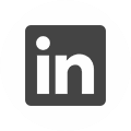 Follow Dell on LinkedIn