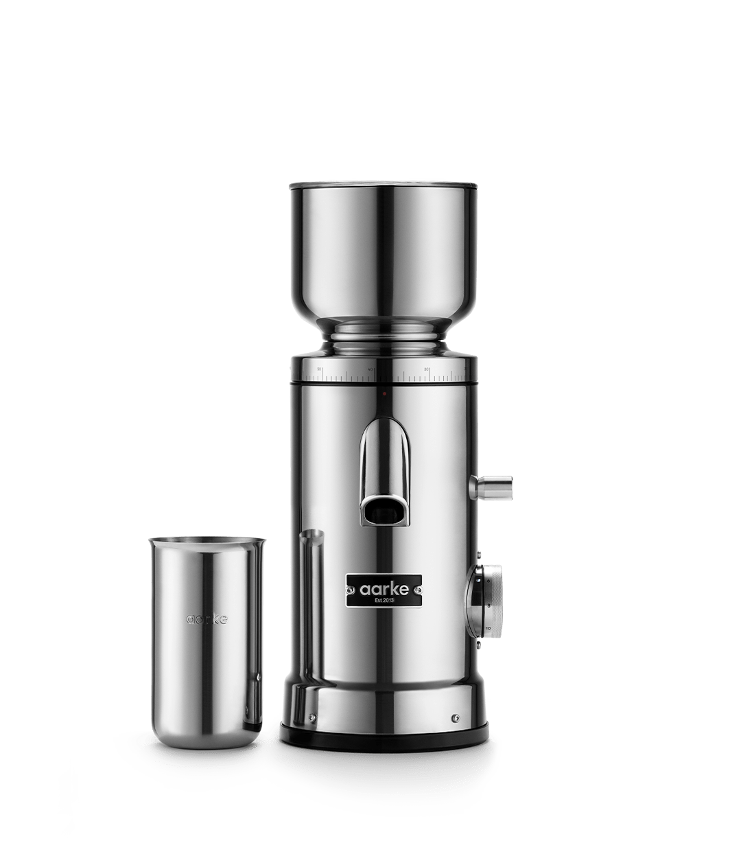 Image of Coffee Grinder