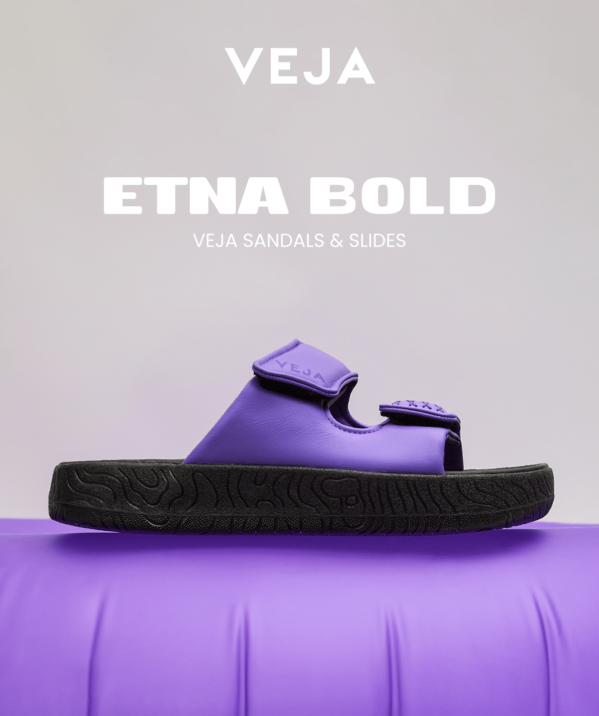 VEJA