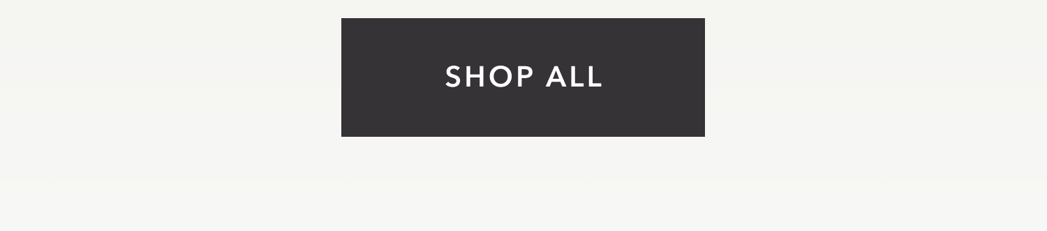 SHOP ALL