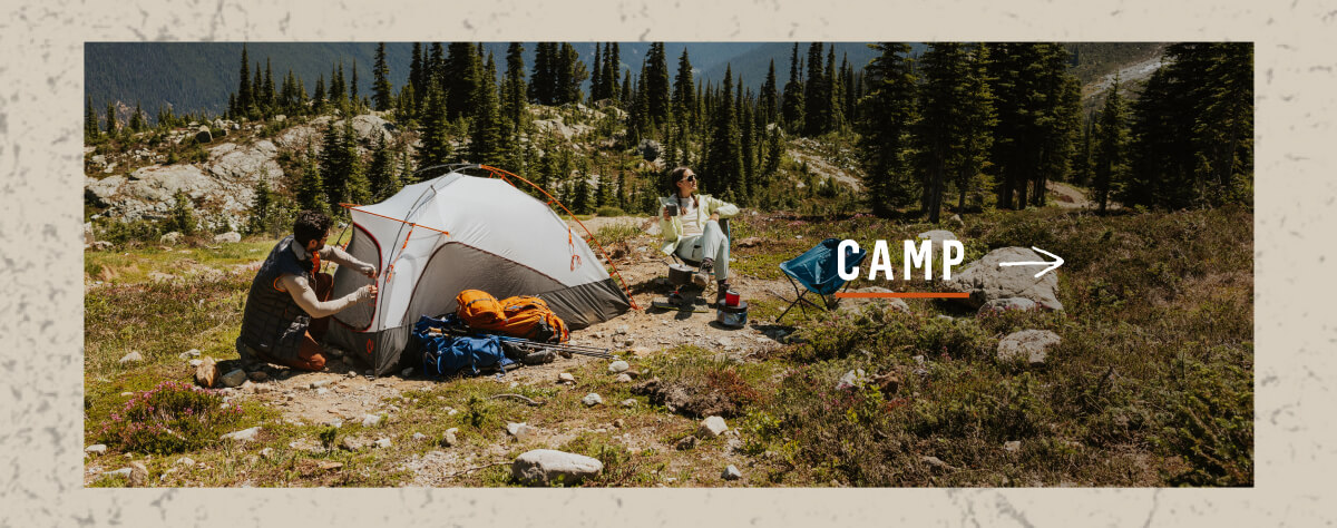 Camp