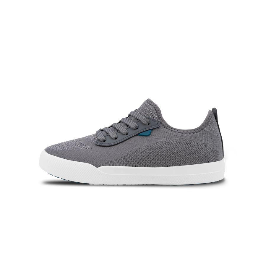 Image of Men's Weekend - Concrete Grey
