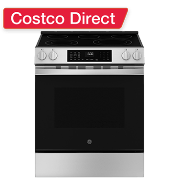 costco direct