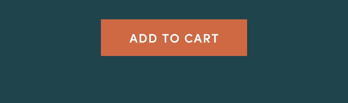 Add To Cart