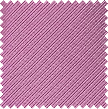 Wisteria Neckwear Swatch