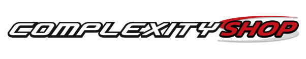 Complexity Gaming