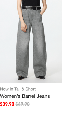 product6women0barrel0jeans